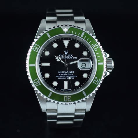 rolex submariner series f|rolex submariner list.